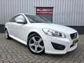 Volvo C30 1.6 R-Edition | UNIEKE ECHTE KM STAND | 1e EIG | Weiß - thumbnail 27