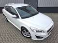 Volvo C30 1.6 R-Edition | UNIEKE ECHTE KM STAND | 1e EIG | Weiß - thumbnail 6