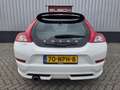 Volvo C30 1.6 R-Edition | UNIEKE ECHTE KM STAND | 1e EIG | Weiß - thumbnail 26