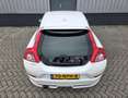 Volvo C30 1.6 R-Edition | UNIEKE ECHTE KM STAND | 1e EIG | Weiß - thumbnail 41