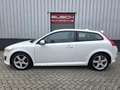 Volvo C30 1.6 R-Edition | UNIEKE ECHTE KM STAND | 1e EIG | Weiß - thumbnail 33