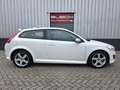 Volvo C30 1.6 R-Edition | UNIEKE ECHTE KM STAND | 1e EIG | Weiß - thumbnail 3