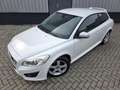 Volvo C30 1.6 R-Edition | UNIEKE ECHTE KM STAND | 1e EIG | Weiß - thumbnail 25