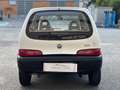 Fiat 600 600 CLIMA SERVOSTERZO AUTORADIO NEOPATENTATI Alb - thumbnail 4