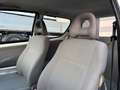 Fiat 600 600 CLIMA SERVOSTERZO AUTORADIO NEOPATENTATI Alb - thumbnail 9