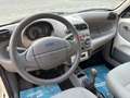 Fiat 600 600 CLIMA SERVOSTERZO AUTORADIO NEOPATENTATI Alb - thumbnail 7