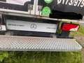 Mercedes-Benz Kastenwagen bijela - thumbnail 14