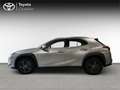 Lexus UX 250h Business Navigation 4WD - thumbnail 3