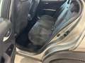 Lexus UX 250h Business Navigation 4WD - thumbnail 9