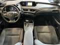 Lexus UX 250h Business Navigation 4WD - thumbnail 10