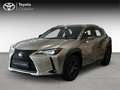 Lexus UX 250h Business Navigation 4WD - thumbnail 1