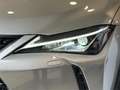 Lexus UX 250h Business Navigation 4WD - thumbnail 7