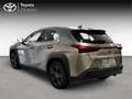 Lexus UX 250h Business Navigation 4WD - thumbnail 2