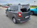 Ford Tourneo Courier 1.5 TDCI 75 CV Titanium Gris - thumbnail 6