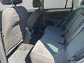 Volkswagen Tiguan Life 2.0 TDI DSG Navi AHK LED Blau - thumbnail 16