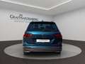 Volkswagen Tiguan Life 2.0 TDI DSG Navi AHK LED Blau - thumbnail 5
