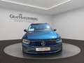 Volkswagen Tiguan Life 2.0 TDI DSG Navi AHK LED Blau - thumbnail 9