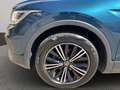 Volkswagen Tiguan Life 2.0 TDI DSG Navi AHK LED Blau - thumbnail 3