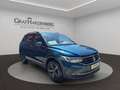 Volkswagen Tiguan Life 2.0 TDI DSG Navi AHK LED Blau - thumbnail 8