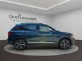 Volkswagen Tiguan Life 2.0 TDI DSG Navi AHK LED Blau - thumbnail 7