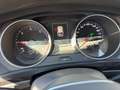 Volkswagen Tiguan Life 2.0 TDI DSG Navi AHK LED Blau - thumbnail 13
