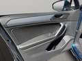 Volkswagen Tiguan Life 2.0 TDI DSG Navi AHK LED Blau - thumbnail 10