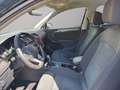 Volkswagen Tiguan Life 2.0 TDI DSG Navi AHK LED Blau - thumbnail 11