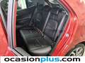 Kia Picanto 1.2 CVVT GT Line Aut. Portocaliu - thumbnail 12