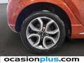 Kia Picanto 1.2 CVVT GT Line Aut. Naranja - thumbnail 32