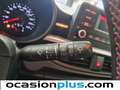 Kia Picanto 1.2 CVVT GT Line Aut. Naranja - thumbnail 25
