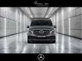 Mercedes-Benz V 220 EDITION  MBUX+NAVI+KAMERA+TEMPOMAT+LED Grigio - thumbnail 2