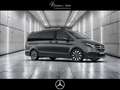 Mercedes-Benz V 220 EDITION  MBUX+NAVI+KAMERA+TEMPOMAT+LED Grigio - thumbnail 4