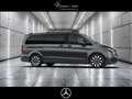 Mercedes-Benz V 220 EDITION  MBUX+NAVI+KAMERA+TEMPOMAT+LED Grigio - thumbnail 5