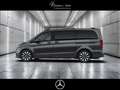 Mercedes-Benz V 220 EDITION  MBUX+NAVI+KAMERA+TEMPOMAT+LED Grigio - thumbnail 10