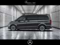Mercedes-Benz V 220 EDITION  MBUX+NAVI+KAMERA+TEMPOMAT+LED Grigio - thumbnail 11