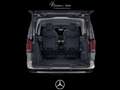 Mercedes-Benz V 220 EDITION  MBUX+NAVI+KAMERA+TEMPOMAT+LED Grigio - thumbnail 15