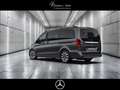 Mercedes-Benz V 220 EDITION  MBUX+NAVI+KAMERA+TEMPOMAT+LED Grigio - thumbnail 9