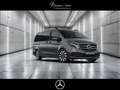 Mercedes-Benz V 220 EDITION  MBUX+NAVI+KAMERA+TEMPOMAT+LED Grigio - thumbnail 3