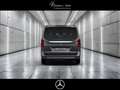 Mercedes-Benz V 220 EDITION  MBUX+NAVI+KAMERA+TEMPOMAT+LED Grigio - thumbnail 8