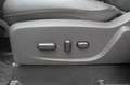Ford Kuga Titanium Grau - thumbnail 18