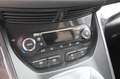 Ford Kuga Titanium Grau - thumbnail 15