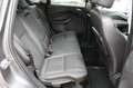 Ford Kuga Titanium Grau - thumbnail 12
