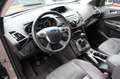 Ford Kuga Titanium Grau - thumbnail 8