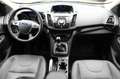 Ford Kuga Titanium Grau - thumbnail 13