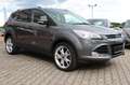 Ford Kuga Titanium Grau - thumbnail 3