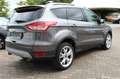 Ford Kuga Titanium Grau - thumbnail 4