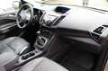 Ford Kuga Titanium Grau - thumbnail 10
