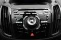 Ford Kuga Titanium Grau - thumbnail 16