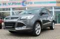 Ford Kuga Titanium Grau - thumbnail 1