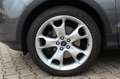 Ford Kuga Titanium Grau - thumbnail 7